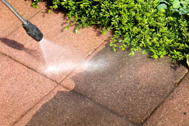 Best Affordable Pressure Washing  in Marionville, MO